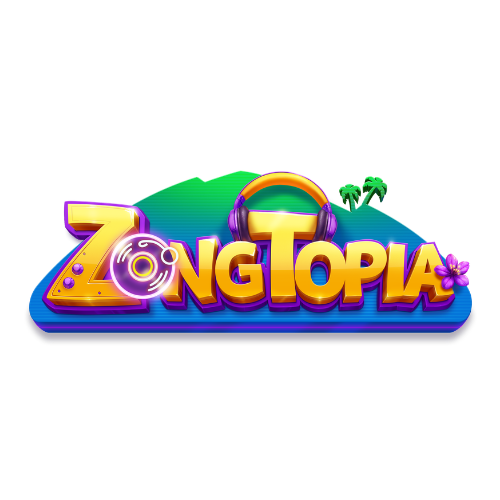 Zongtopia